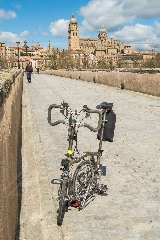 CYCLING_IN_SALAMANCA-2.jpg