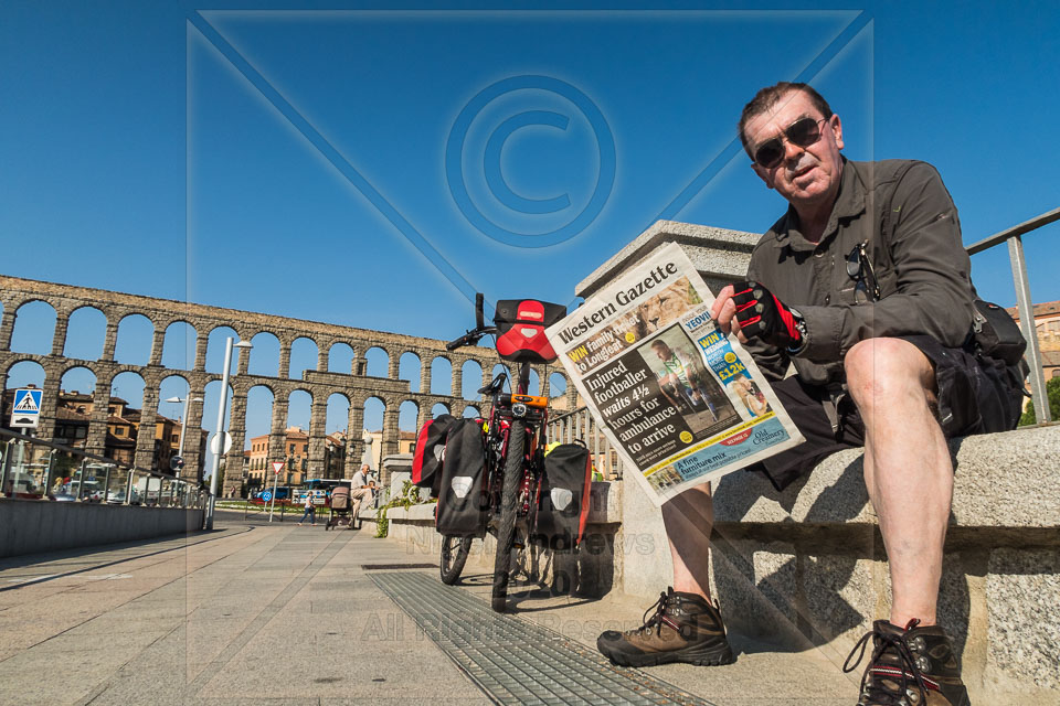 SPAIN_CYCLE_TOUR_2017-1.jpg