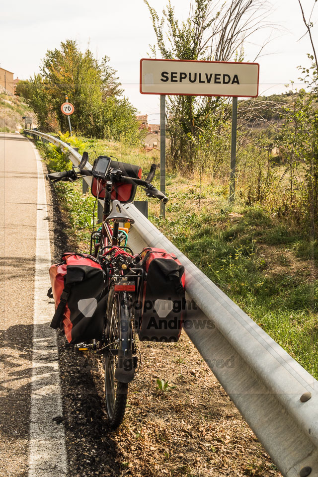 SPAIN_CYCLE_TOUR_2017-9.jpg