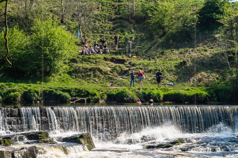 CYCLE_TOURING_FESTIVAL_2018-37.jpg